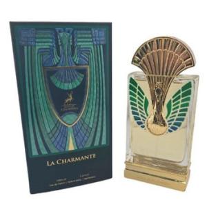 La Charmante EDP Spray 3.4 oz
