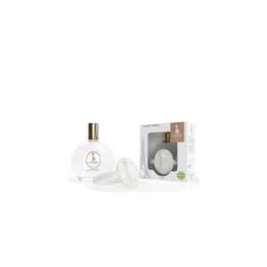La Girafe Eau de Toilette Parfums Gift Set