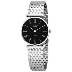 La Grande Classique Automatic Watch L49084516