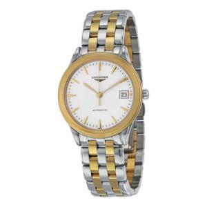 La Grande Classique Flagship Automatic Watch L47743227