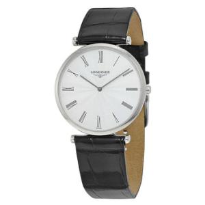 La Grande Classique Watch L47094712