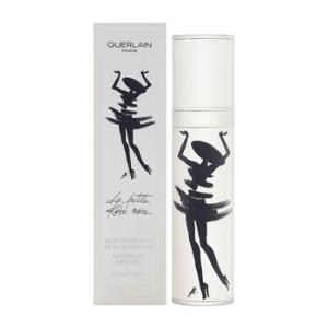 La Petite Robe Noire EDP Spray 0.67 oz