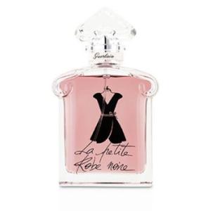 La Petite Robe Noire Ma Robe Velours Eau De Parfum Spray  100ml3.3oz