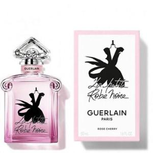 La Petite Robe Noire Rose Cherry EDP 1.7 oz