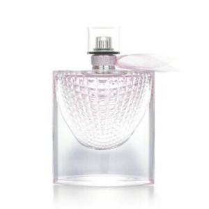 La Vie Est Belle Flowers Of Happiness Eau de Parfum Spray 75ml