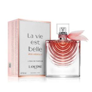 La Vie Est Belle Iris Absolu EDP 1.0 oz