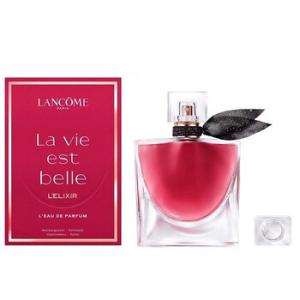 La Vie Est Belle LElixir EDP Spray 1.7 oz