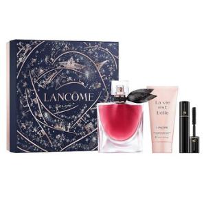 La Vie Est Belle LElixir Gift Set