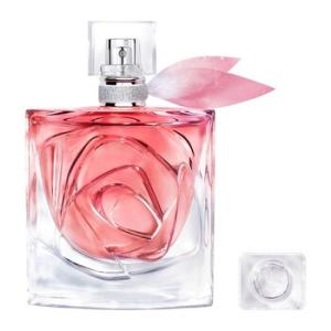 La Vie Est Belle Rose Extraordinaire EDP Spray 1.7 oz