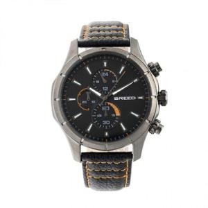 Lacroix Chronograph Watch