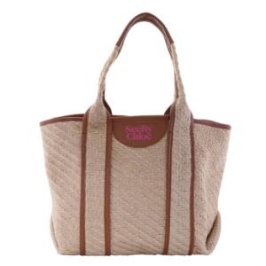 Laetizia Small Tote Bag