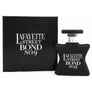 Lafayette Street EDP 1.7 oz 50 ml