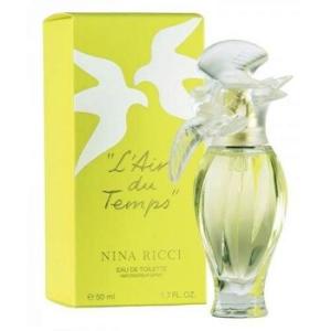 Lair Du Temps EDT 1.7 oz