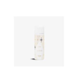 Lalibela 2.7 oz Tester Hair Perfume