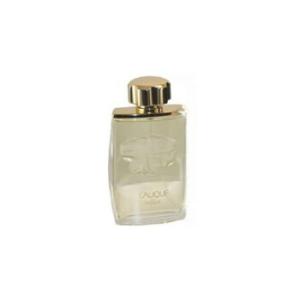 Lalique EDP Spray 4.2 oz Tester