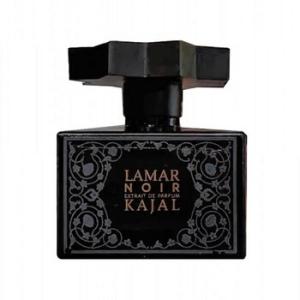 Lamar Noir Extrait de Parfum Spray 3.4 oz