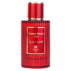 Lamoure Eternel EDP Spray 3.4 oz