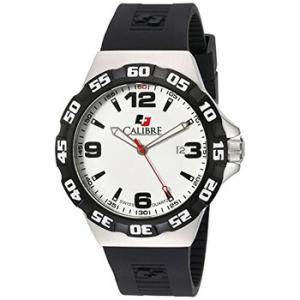 Lancer White Dial SC4L104001