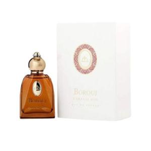 Lasamat Oud EDP 2.8 oz