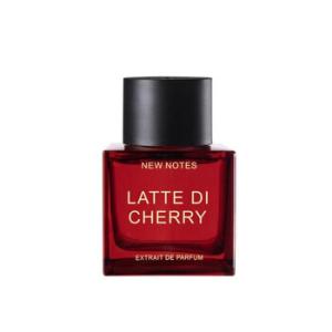 Latte Di Cherry Extrait de Parfum Spray 3.4 oz