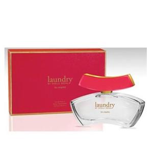 Laundry by Shelli Segal EDP Spray 3.4 oz Tester