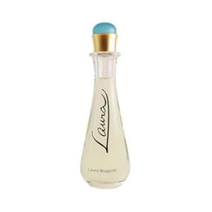 Laura EDT Spray 2.5 oz Tester