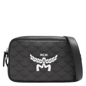 Lauretos Himmel Crossbody