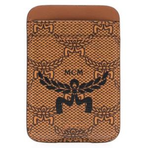 Lauretos Himmel NS Card Case