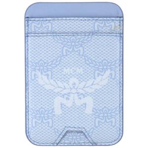 Lauretos Himmel NS Card Case