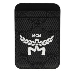 Lauretos Himmel NS Card Case