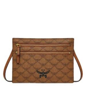 Lauretos Small Himmel Crossbody Pouch