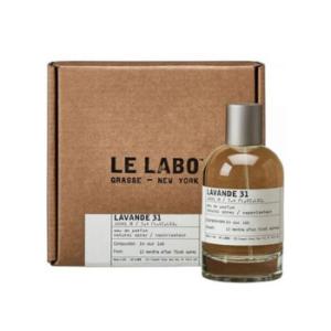 Lavander 31 EDP Spray 3.4 oz
