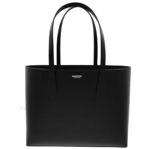 Lavenby Medium Leather Tote