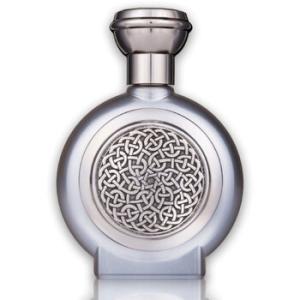 Lavish EDP Spray 3.4 oz