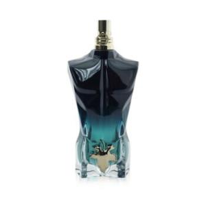 Le Beau Le Parfum Eau De Parfum Intense Spray 125ml  4.2oz