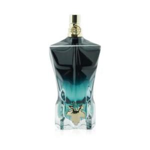 Le Beau Le Parfum Eau De Parfum Intense Spray 75ml  2.5oz
