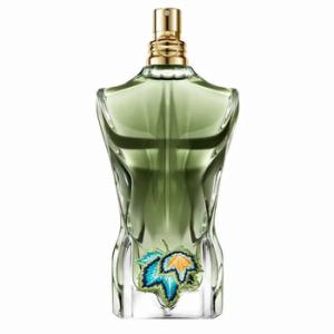 Le Beau Paradise Garden EDP Spray 2.5 oz