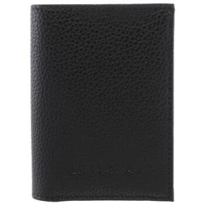 Le Foulonne Leather Card Holder