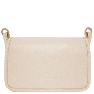 Le Foulonne Wallet On Chain in Paper