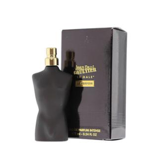 Le Male Le Parfum EDP Spray 0.24 oz