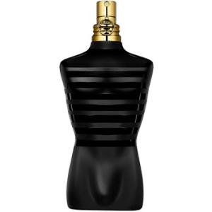 Le Male Le Parfum EDP Spray 4.2 oz Tester