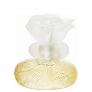 Le Monde Est Beau EDT 1.7 oz Tester