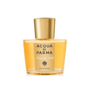 Le Nobili  Magnolia Nobile EDP Spray 3.38 oz Tester