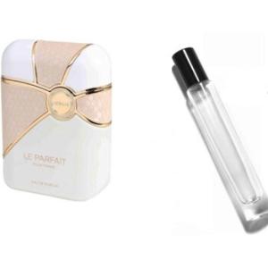 Le Parfait EDP Spray 0.34 oz