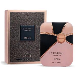 Le Parfait Opus EDP Spray 3.4 oz