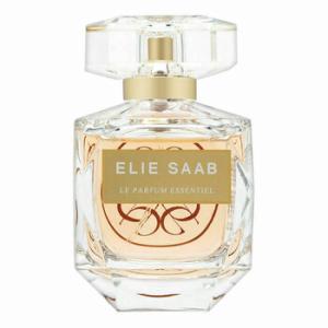 Le Parfum Essentiel EDP 3.0 oz Tester