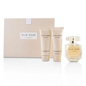 Le Parfum Gift Set