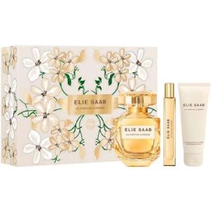 Le Parfum Lumiere Gift Set