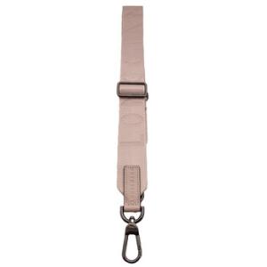 Le Pliage Canvas Xtra Shoulder Strap