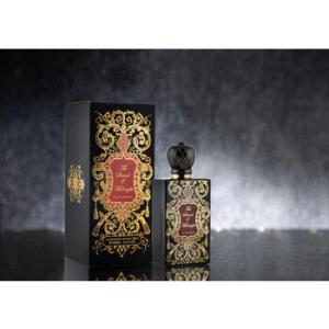 Le Vogue The Sound Of Midnight EDP Spray 3.4 oz